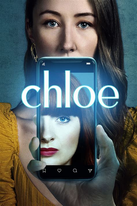 chloe series review.